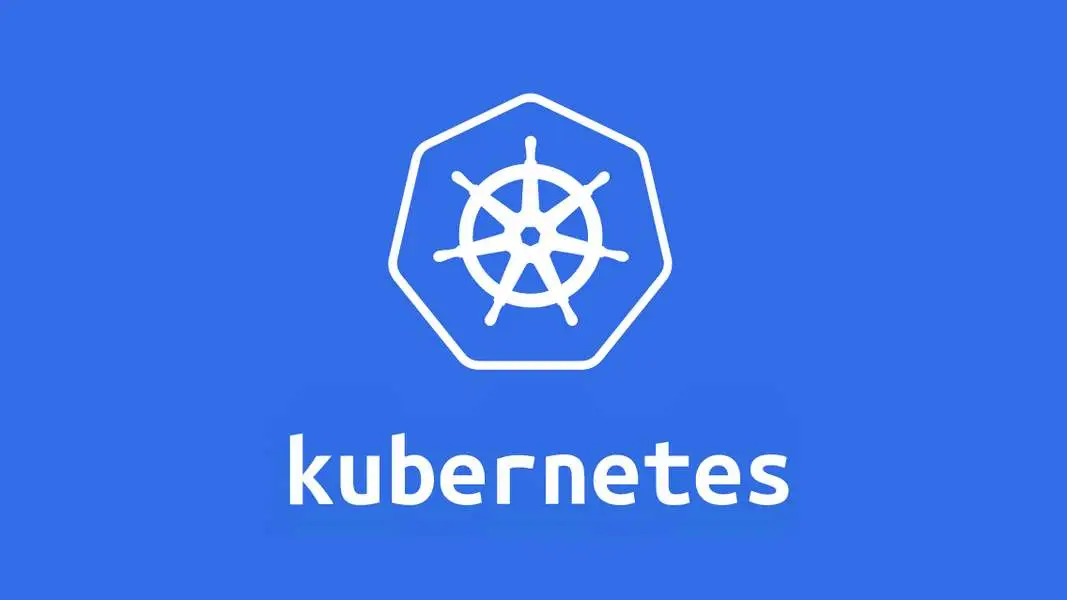 kubernetes.png